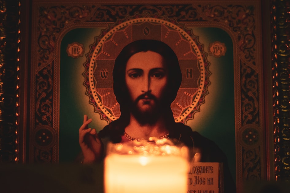 The Desert Fathers: Wisdom for Today