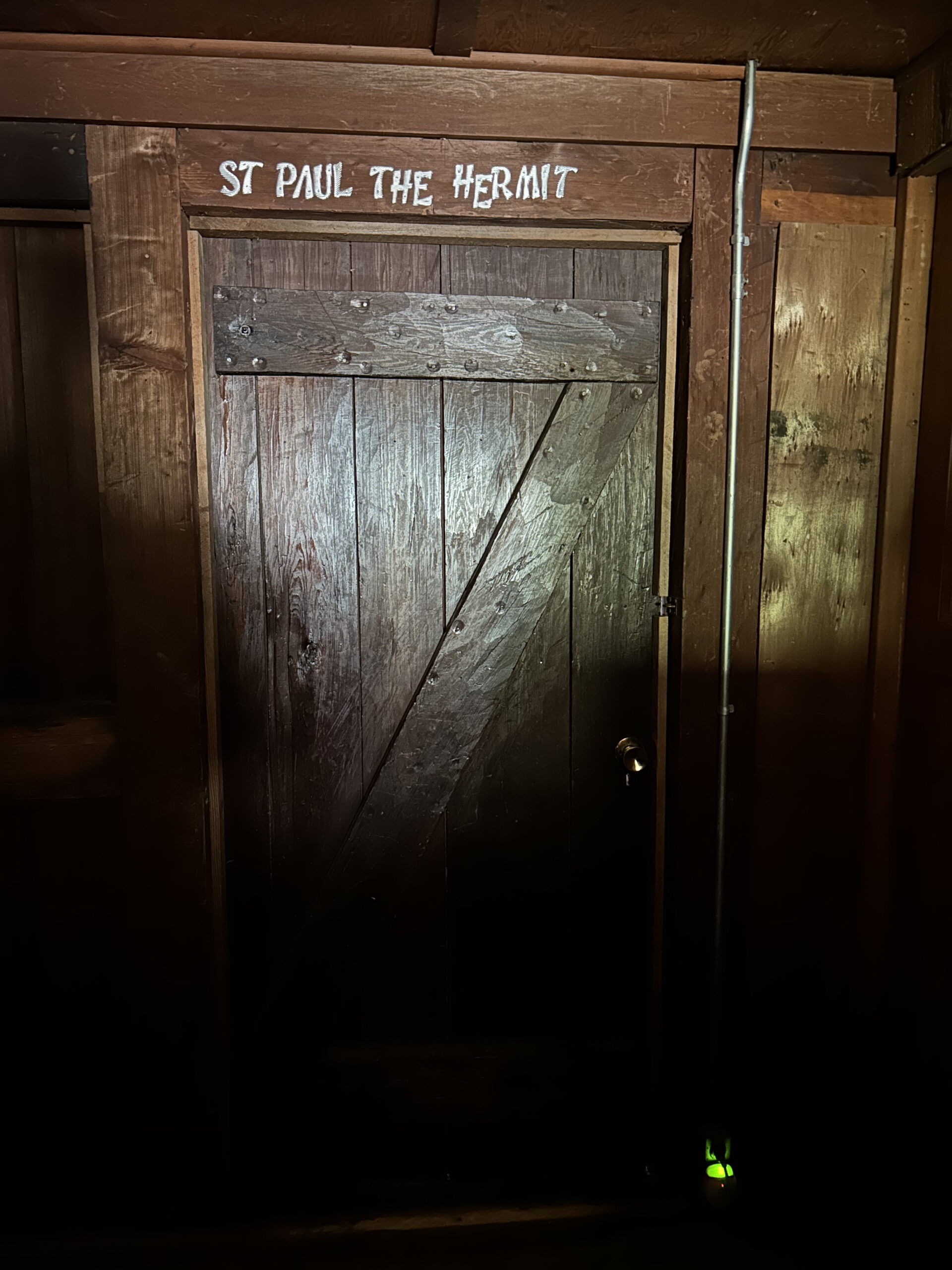 Cultivating Silence, Solitude and Stillness